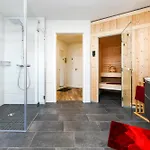 Seeeckchen - Seestrasse 8 7