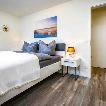 Seeeckchen Kellenhusen