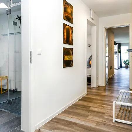 Seeeckchen * Kellenhusen