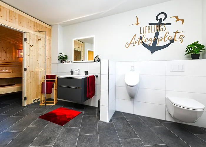 Seeeckchen Kellenhusen