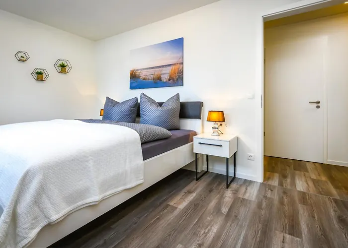 Seeeckchen Kellenhusen