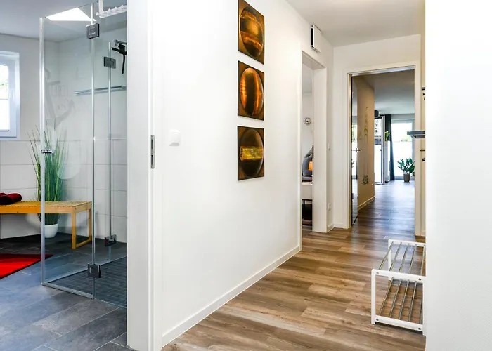 Seeeckchen * Kellenhusen