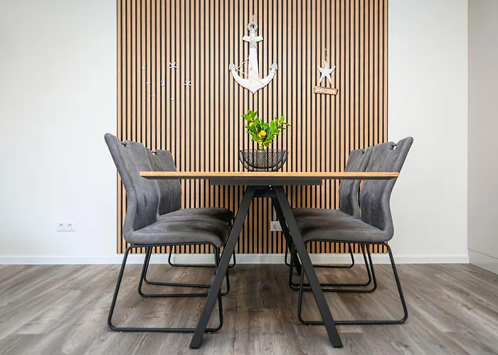 Seeeckchen * Kellenhusen